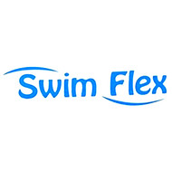 Swim Flex